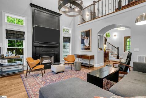 207 E Faris Road Greenville SC 29605