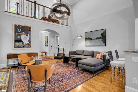 207 E Faris Road Greenville SC 29605