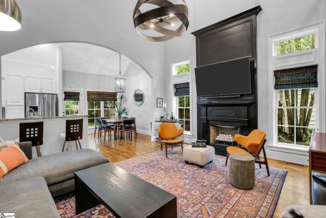 207 E Faris Road Greenville SC 29605