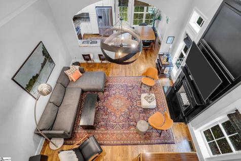207 E Faris Road Greenville SC 29605