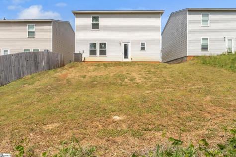 253 S Church Street Extension Duncan SC 29334
