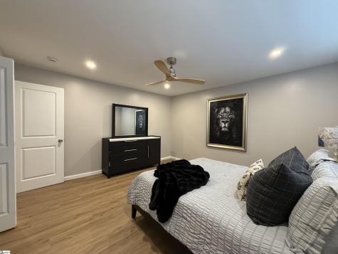 2530 E North Street Greenville SC 29615