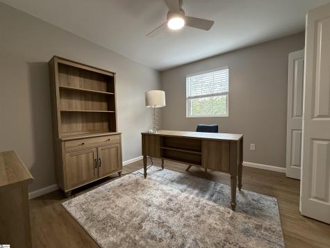 2530 E North Street Greenville SC 29615