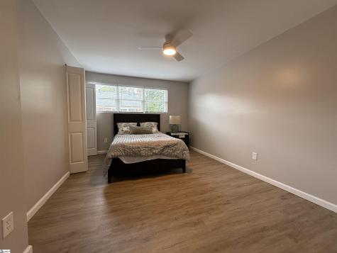 2530 E North Street Greenville SC 29615