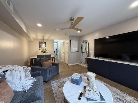 2530 E North Street Greenville SC 29615