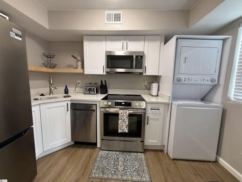 2530 E North Street Greenville SC 29615