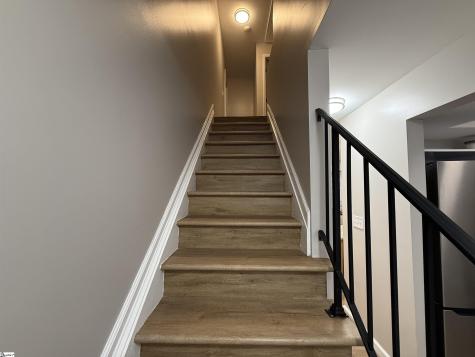 2530 E North Street Greenville SC 29615