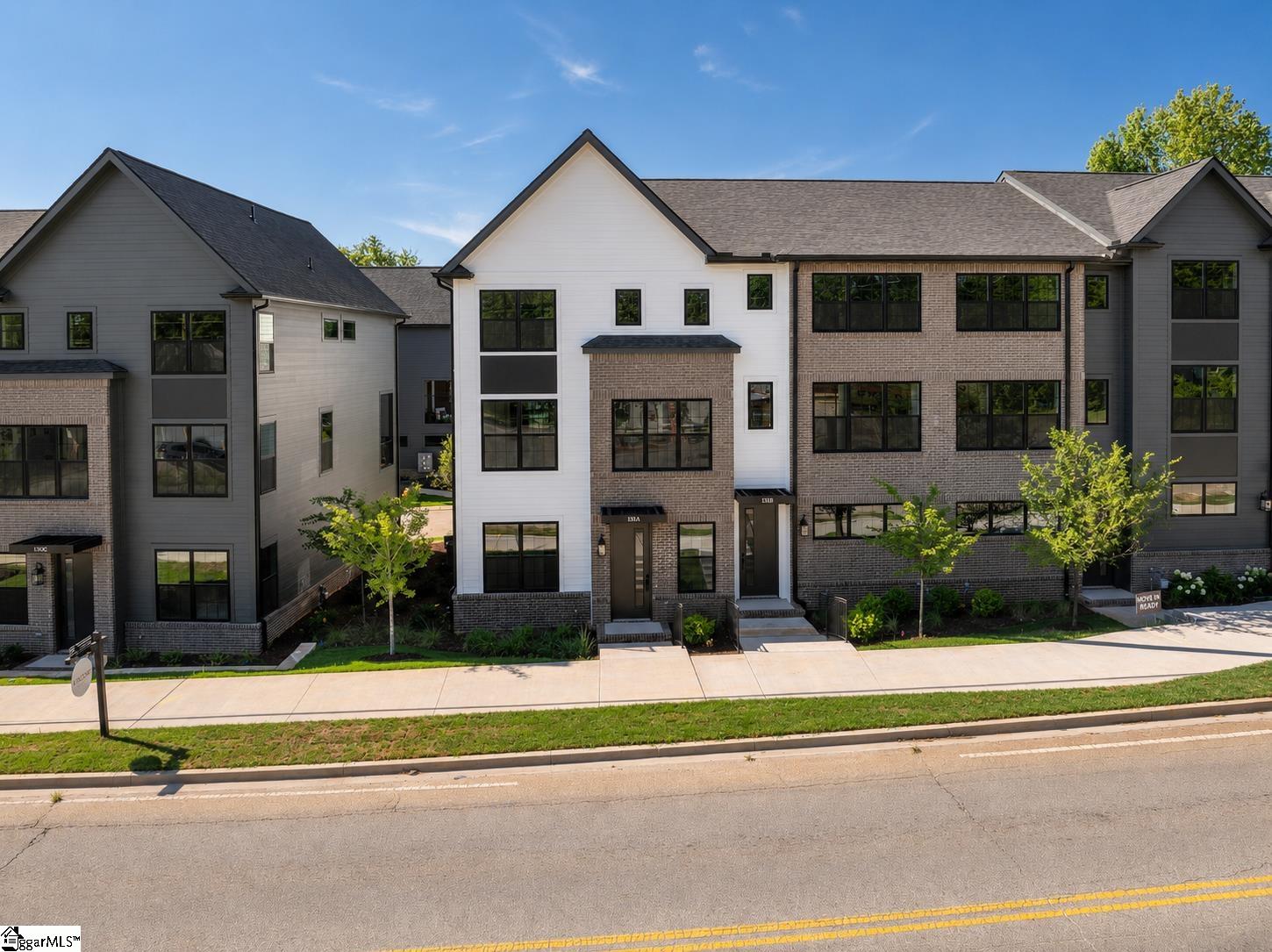 1311 Pendleton Street Greenville SC 29611