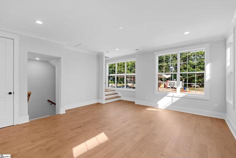 1311 Pendleton Street Greenville SC 29611