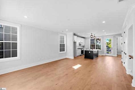 1311 Pendleton Street Greenville SC 29611