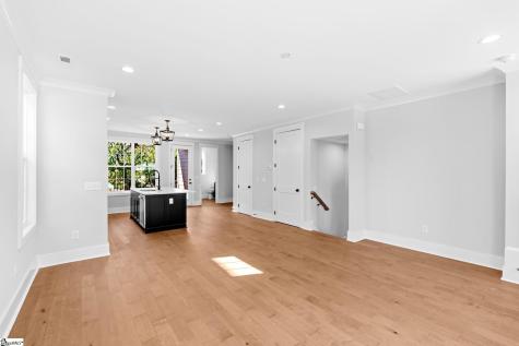 1311 Pendleton Street Greenville SC 29611