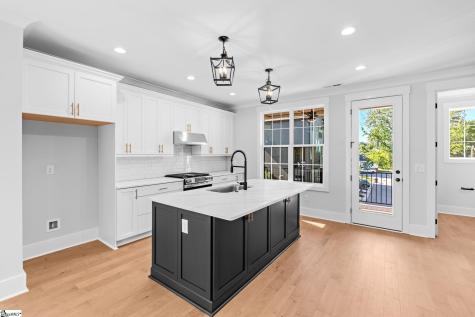 1311 Pendleton Street Greenville SC 29611