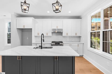 1311 Pendleton Street Greenville SC 29611