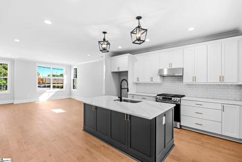 1311 Pendleton Street Greenville SC 29611