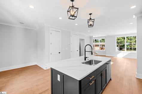 1311 Pendleton Street Greenville SC 29611