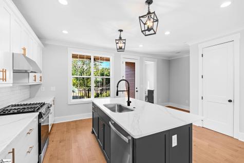 1311 Pendleton Street Greenville SC 29611