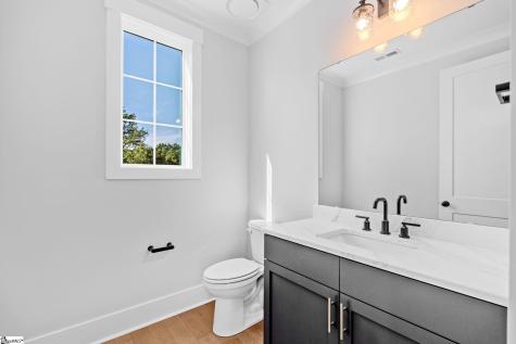 1311 Pendleton Street Greenville SC 29611