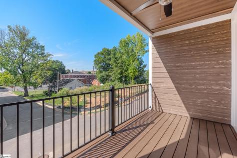 1311 Pendleton Street Greenville SC 29611