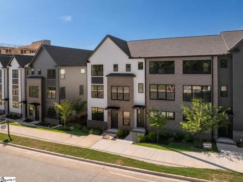 1311 Pendleton Street Greenville SC 29611
