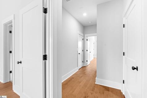 1311 Pendleton Street Greenville SC 29611