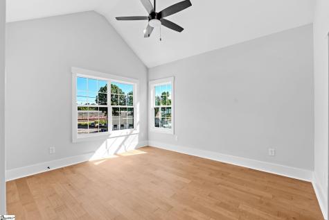 1311 Pendleton Street Greenville SC 29611