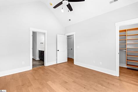 1311 Pendleton Street Greenville SC 29611