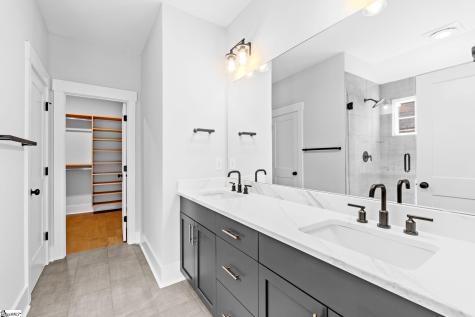 1311 Pendleton Street Greenville SC 29611