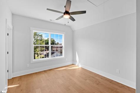 1311 Pendleton Street Greenville SC 29611