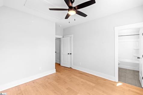 1311 Pendleton Street Greenville SC 29611