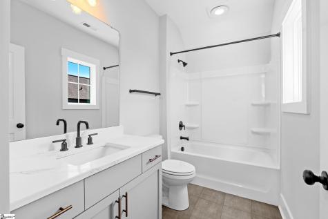 1311 Pendleton Street Greenville SC 29611