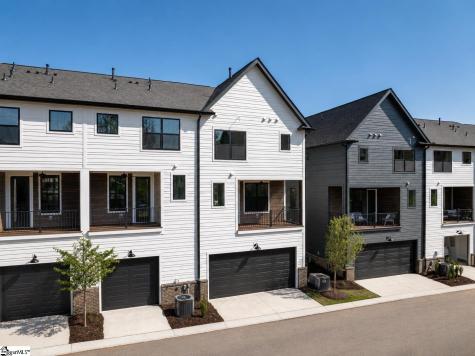 1311 Pendleton Street Greenville SC 29611