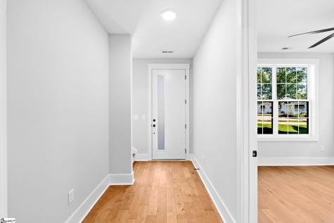 1311 Pendleton Street Greenville SC 29611