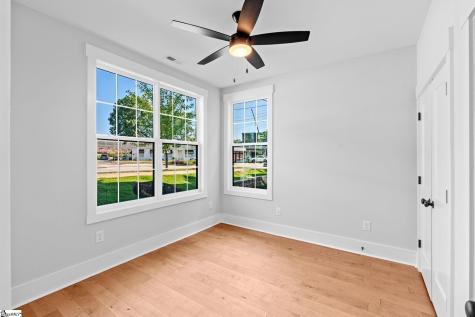 1311 Pendleton Street Greenville SC 29611