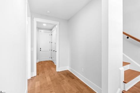 1311 Pendleton Street Greenville SC 29611