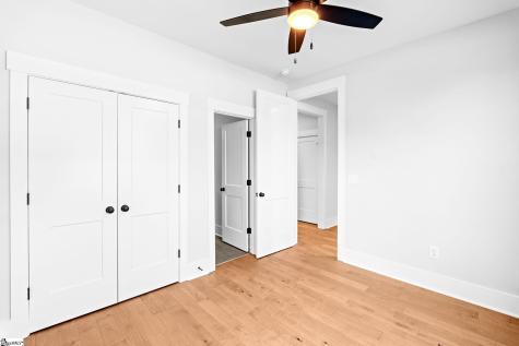 1311 Pendleton Street Greenville SC 29611