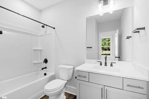 1311 Pendleton Street Greenville SC 29611