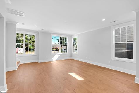 1311 Pendleton Street Greenville SC 29611