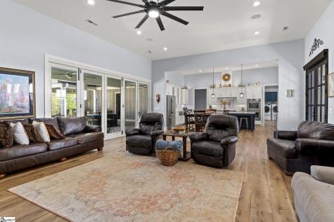 1359 Martin Creek Road Seneca SC 29678
