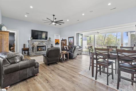 1359 Martin Creek Road Seneca SC 29678