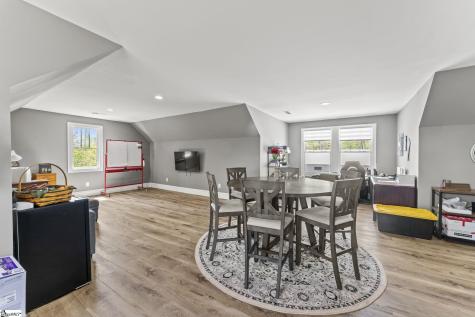 1359 Martin Creek Road Seneca SC 29678