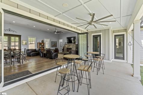 1359 Martin Creek Road Seneca SC 29678