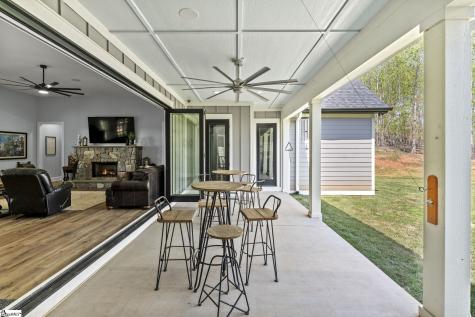 1359 Martin Creek Road Seneca SC 29678