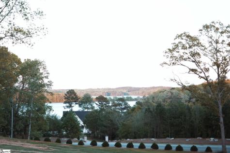 1359 Martin Creek Road Seneca SC 29678
