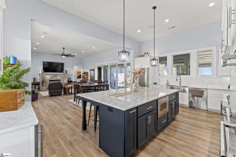 1359 Martin Creek Road Seneca SC 29678