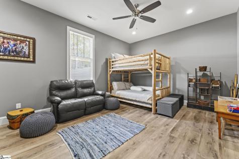 1359 Martin Creek Road Seneca SC 29678