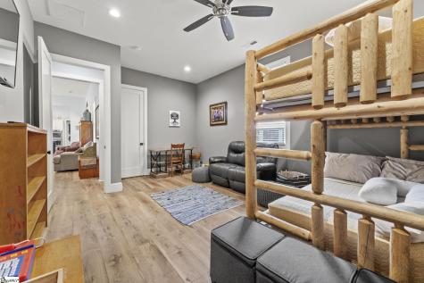 1359 Martin Creek Road Seneca SC 29678