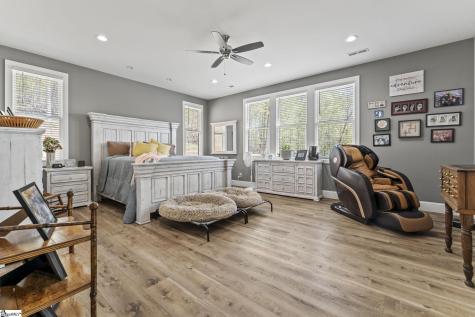1359 Martin Creek Road Seneca SC 29678