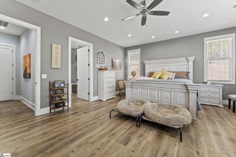 1359 Martin Creek Road Seneca SC 29678