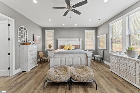 1359 Martin Creek Road Seneca SC 29678