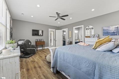 1359 Martin Creek Road Seneca SC 29678